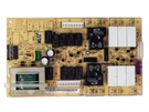 Corecentric Wall Oven Relay Control Board Replacement For Frigidaire 316443935. Fixed Price $193.44.