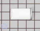 Handle Trim 215870629. Fixed Price $54.02.