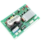 DA92-00047A Samsung Lifetime Warranty Ships Today!*. Fixed Price $48.78.
