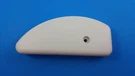 67004030 WP8281196 Maytag Refrigerator Right Upper Hinge Cover W/screw; E4-5A. Fixed Price $21.99.