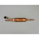 7006964 Sub-zero Refrigerator Filter Drier New Subzero. Fixed Price $47.28.