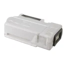 Lg ADJ73292206 Insulation Duct Assembly. Fixed Price $53.99.