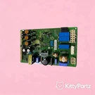 Lg Kenmore EBR41956103 Refrigerator Control Board. Fixed Price $38.40.