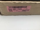 Samsung Refrigerator Display Cover Control DA97-17302B Half Mirror New. Fixed Price $100.00.