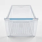 Frigidaire 240343803 Crisper. Fixed Price $36.99.