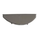 Whirlpool W11167053 Refrigerator Tray-drip. Fixed Price $60.93.