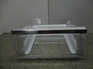 Kenmore Refrigerator Crisper Drawer Part # AJP73374609. Fixed Price $48.98.