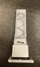 Oem Frigidaire Refrigerator Ice Container 30171-0001000 FRTD2021AS0. Fixed Price $87.96.