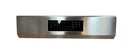 Frigidiare 5304528253 Range Control Panel Assembly & Board Oem. Fixed Price $80.00.