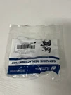 Genuine Oem Switch Light Fz WR23X21444. Fixed Price $25.00.