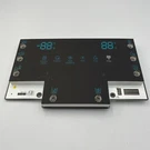 Samsung Refrigerator Dispenser Control Board Part # DC92-00662 DA92-00662C. Fixed Price $14.99.