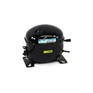 FC75LBNA AR11SVC Lg TCA35271203. Fixed Price $405.75.