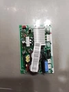 Samsung Fridge Electronic Control Board Pn: DA41-006510. Fixed Price $44.51.