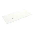 Whirlpool WP2210047 Glass Shelf 1/4" Replacement Part. Fixed Price $138.51.