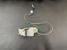 Lg Kenmore Refrigerator Auger Motor EAU60784222, EAU61083522, EAU60784223. Fixed Price $30.00.