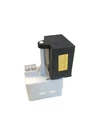Glob Pro Solutions GS102 Fits Start Relay Device And Overload Kit Multicolour. Fixed Price $112.38.