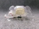 W11122874 Whirlpool Refrigerator Dispenser Module. Fixed Price $24.50.
