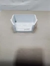 Fridge Door Bin Pn: WR71X11049. Fixed Price $31.00.