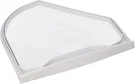 Lint Screen Filter 134701410 For Frigidaire Dryer 134701420 1512169 AP4432579. Fixed Price $29.99.