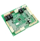 245D2240G001 Ge Lifetime Warranty Ships Today!*. Fixed Price $51.99.