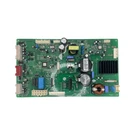 EBR81182774 Lg Refrigerator Main Control Board Replacement. Fixed Price $224.10.