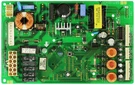 Lg Refrigerator 6871JB1431A Main Board. Fixed Price $59.50.