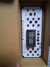 Lg. EAX69072301-D Display Pcb Assembly. Fixed Price $69.00.