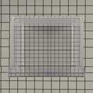 W10292504 Whirlpool Appliance Pan-crispr. Fixed Price $111.89.