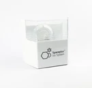 Brand New Oem Lg Refrigerator Ice Bucket Assembly AKC74069802 Not Aftermarket. Fixed Price $208.99.