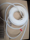 Frigidaire Part# 240545301 Water Tank Assembly Tubing Coil (oem). Fixed Price $83.10.