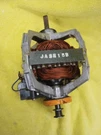 P/n 53-4081, Whirlpool Dryer Drive Motor, Free Shipping. Fixed Price $119.99.