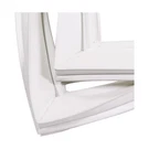 Whirlpool WPW10247884 Refrigerator Gasket-fip. Fixed Price $178.45.
