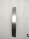 (scratched) Oem Lg MEB41909001 Stainless Steel Microwave Door Handle W. Screws. Fixed Price $45.00.