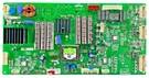 EBR84433501 Oem Lg Refrigerator Main Control Board Replacement. Fixed Price $114.30.