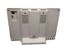 W11024683 Whirlpool Cover Evap Oem. Fixed Price $130.58.
