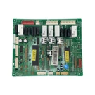 DA41-00476D Samsung Refrigerator Main Control Board Replacement. Fixed Price $99.00.