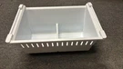 Oem Kenmore Fridge Basket For 897.75525320. Fixed Price $28.76.