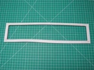 Oem Samsung Refrigerator Flex Drawer Door Gasket DA97-12522Q, DA97-12522Y. Fixed Price $59.99.