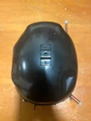 Genuine Oem Samsung Compressor MSV4A1AL1R. Fixed Price $260.00.