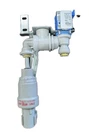 Whirlpool Oem W10897719 Refrigerator Ice Maker Water Inlet Valve Part W10870921. Fixed Price $84.52.