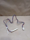 Lg Refrigerator Led Lamp Set Assembly EAX64207001 Oem Genuine Appliance #5631. Fixed Price $42.95.
