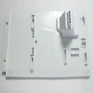 Samsung DA97-08062A Cover Assembly Multi-fre Front 1/2" Plastic Component. Fixed Price $157.44.