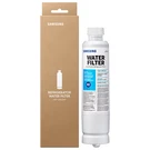 Water Filter For Select Samsung Refrigerators - White. Fixed Price $49.99.