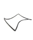 Door Gasket 23 X 26-1/4 For True TRU810-809. Fixed Price $109.14.