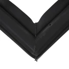 Turbo Air Gasket Genuine Oem TRBAP8F3300200. Fixed Price $177.95.