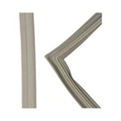 WR24X36265 Refrigerator Asm Gasket Door Fre. Fixed Price $160.57.