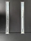 Cafe Slide-in Electric Range Bearing, WB39K10020, WB39K10021 Oem Part. Fixed Price $35.00.