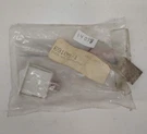 Maytag Overload Protector 69105-1. Fixed Price $20.95.