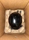 Oem WR87X20937 Refrigerator Compressor Kit Genuine New. Fixed Price $500.00.