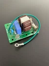 EAM62952105 Lg Filter Assembly. Fixed Price $13.49.